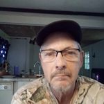 Profile Picture of James Ray Swinford (@bad_boy_boogy) on Instagram