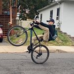 Nathan Blount - Instagram Profile Picture of Nathan Blount (@its_nate300) on Instagram