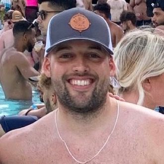 Profile Picture of Benjamin (@bkoetter) on Tiktok