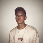 Profile Picture of Brad (@bradley.chung) on Instagram