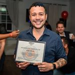 Profile Picture of Joey Viola (@jd_viola) on Instagram