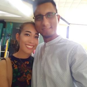Profile Picture of Mike Valle (@MikeValle9) on Twitter