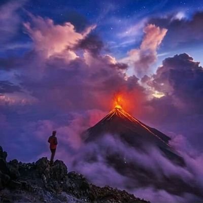 Profile Picture of Victor Samayoa (@victorsamayoa2) on Twitter