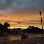 Profile Picture of John Taylor (@John-Taylor) on Facebook