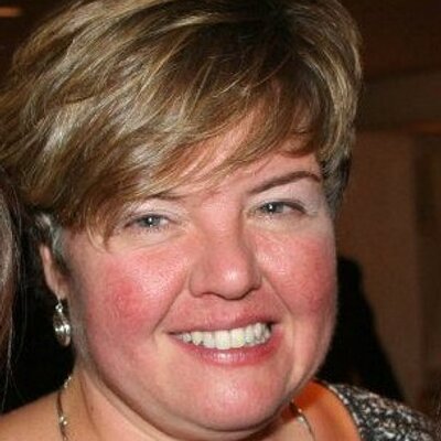 Profile Picture of Helen Clinton (@HMCChildCare) on Twitter