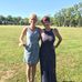 Profile Picture of Katie Pfeifer (@katie.pfeifer.94) on Facebook