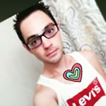 Profile Picture of Davey Lee Collier III (@foreverchillinn) on Instagram