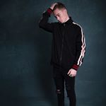 Profile Picture of Andreas Øfeldt Vareberg (@andreas1602) on Instagram