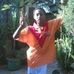 Profile Picture of Ezana Tesfaye (@ezana.tesfaye.18) on Facebook