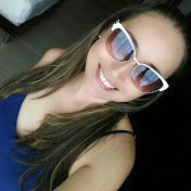 Profile Picture of M Fierro (@mfierro9385) on Youtube