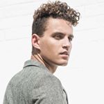 Andrew Lyness - Instagram Profile Picture of Andrew Lyness (@andrewjlyness) on Instagram