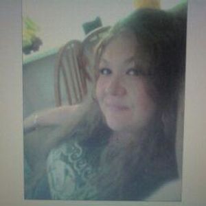 Melissa Welter - Myspace Profile Picture of Melissa Welter (@mommof3) on Myspace