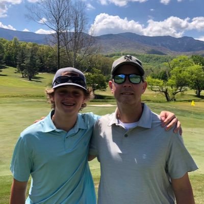 Profile Picture of Brandon Witherspoon (@bcwitherspoon) on Twitter