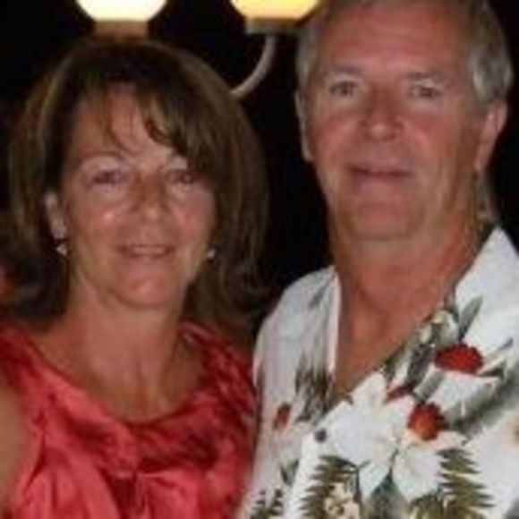 Profile Picture of Betty Reny (@erenylis) on Poshmark