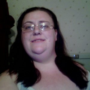 Profile Picture of Dana Reed (@danabuger) on Myspace