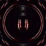 Profile Picture of Keith Hammer (@official_keith_hammer_stuff) on Instagram