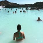 Profile Picture of Daniela Levin (@dan_levin) on Instagram