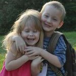 Profile Picture of Jimmy Stinnette (@jstinnette) on Instagram