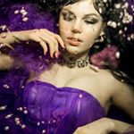 Profile Picture of sylvia larsen (@sylvia4012wp) on Instagram