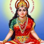 Profile Picture of Jasmine Chauhan (@jasminachauhan5) on Instagram