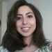 Profile Picture of Annabelle Romero (@annabelleromero) on Pinterest