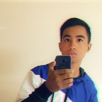 Profile Picture of Luis (@Luis_Laurel) on Twitter