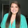 Profile Picture of Jamie Glastetter (@jaglastetter2s) on Tiktok