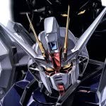 Neri - Instagram Profile Picture of Neri (@nerir) on Instagram