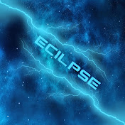 Profile Picture of Skyler Cook (@skylercook824) on Youtube