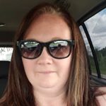 Profile Picture of Amanda Andries (@andries13_) on Instagram