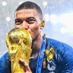 Profile Picture of James Nemo (@jerome.moueza) on Instagram