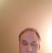 Profile Picture of John Bord (@john.bord.9461) on Facebook