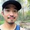 Profile Picture of Nathan Hisashi Kimura (@nathan.kimura) on Facebook