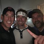 Profile Picture of Nicholas Capp (@nicholascapp) on Instagram