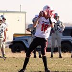 Profile Picture of Nathaniel Fox (@nates_your_mate_69) on Instagram