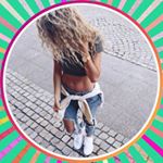 Profile Picture of Alice Menefee (@ima_mccabem2786) on Instagram