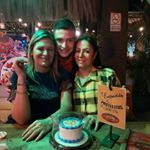 Profile Picture of Shirley camargo (@shirly_camargo) on Instagram