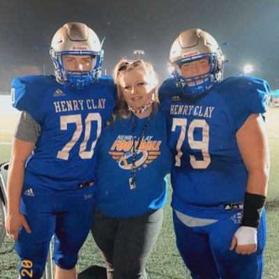 Profile Picture of Nick Dunaway (@NickDunaway3) on Twitter