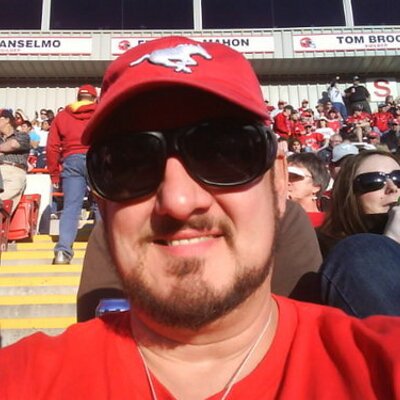 Profile Picture of Roger J Albert (@manof524u) on Twitter