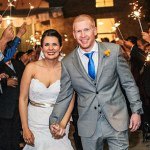 Profile Picture of John (@dosserj) on Instagram