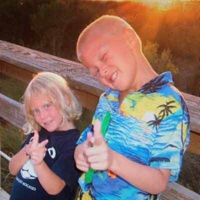 Profile Picture of Joe Heffernan (@joeheff14) on Twitter