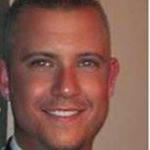 Profile Picture of Andrew coakley (@andrewmcoakley) on Instagram