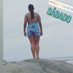 Profile Picture of Brenda Moreno (@brenda_moreno599) on Instagram