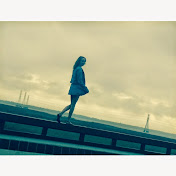 Profile Picture of Erika Dawn Albert (@erikadawnalbert5586) on Youtube