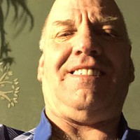 Profile Picture of Mike Hite (@mike-hite-9) on Quora