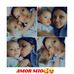 Profile Picture of Meylin Alvarez (Allison) (@meylin.alvarez.549) on Facebook