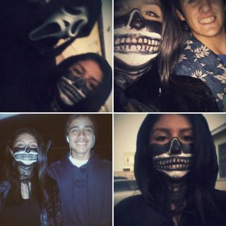 Profile Picture of Moni Nevarez (@monique.nevarez.3) on Facebook