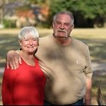 Profile Picture of Colette Chapman (@colette.chapman.9) on Instagram