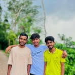 Profile Picture of Jisan Munshi (@Jisan-Munshi) on Facebook