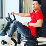 Profile Picture of Ahmed hakim (@ahmedhakim539) on Instagram